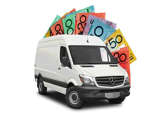 Adelaide-Reliable-Cash-for-Cars Adelaide’s Reliable Cash for Cars