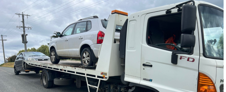 Why Cash For Car Removal Adelaide is the Best Way to Sell Your Unwanted Vehicle