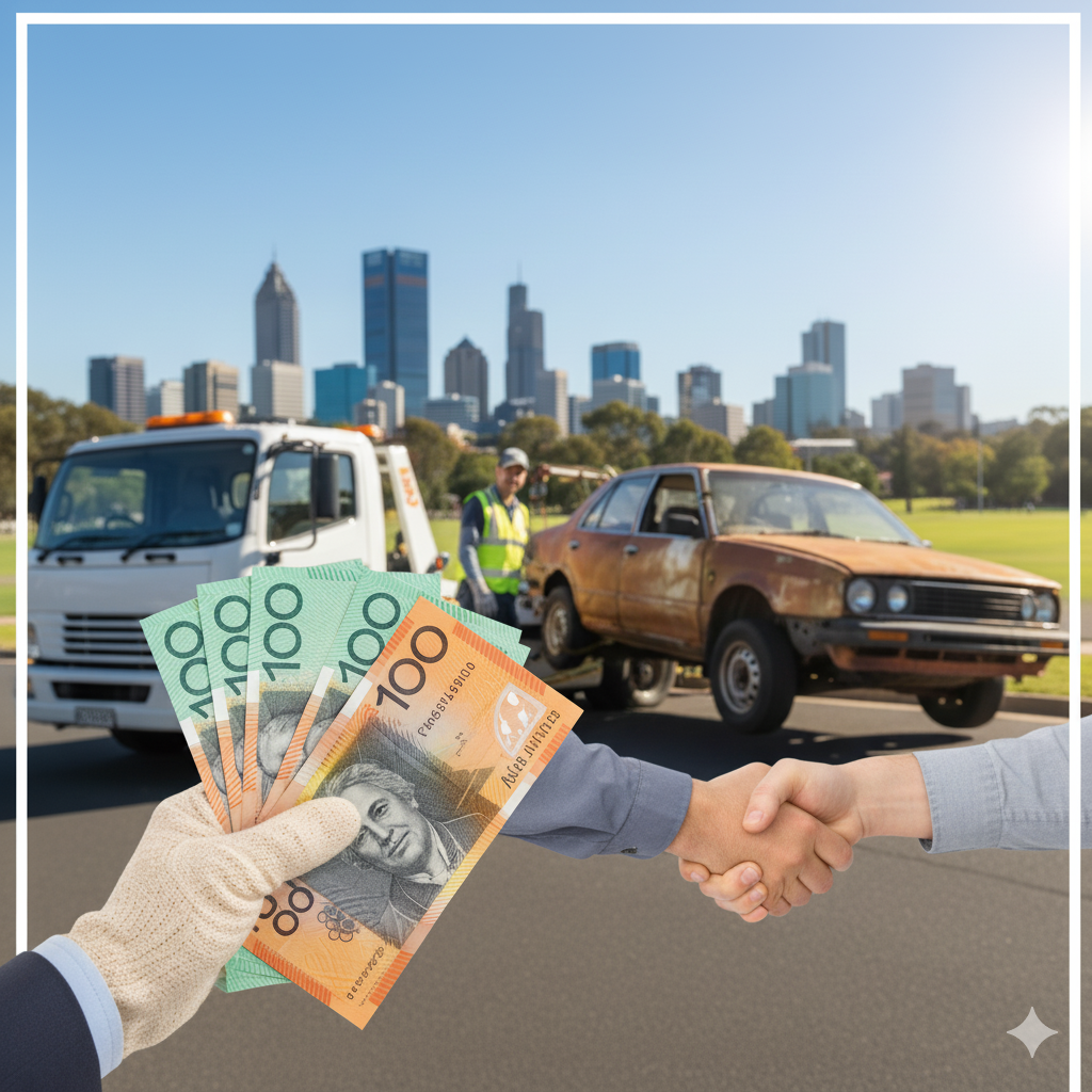 cash for car removals Adelaide cash for car removals Adelaide