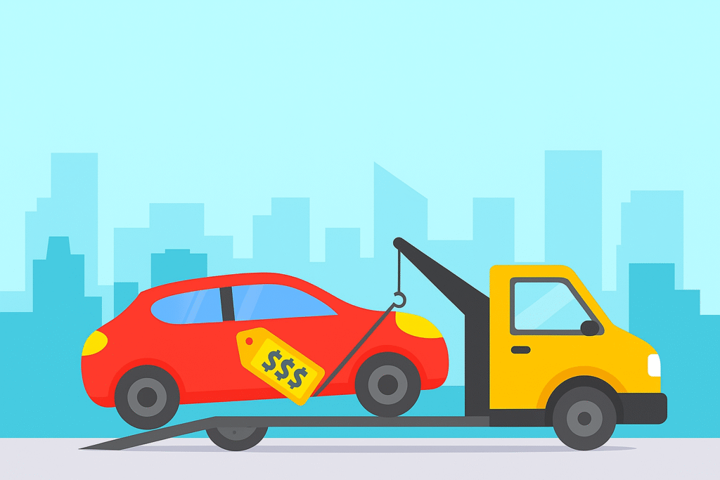book free car removals book free car removals