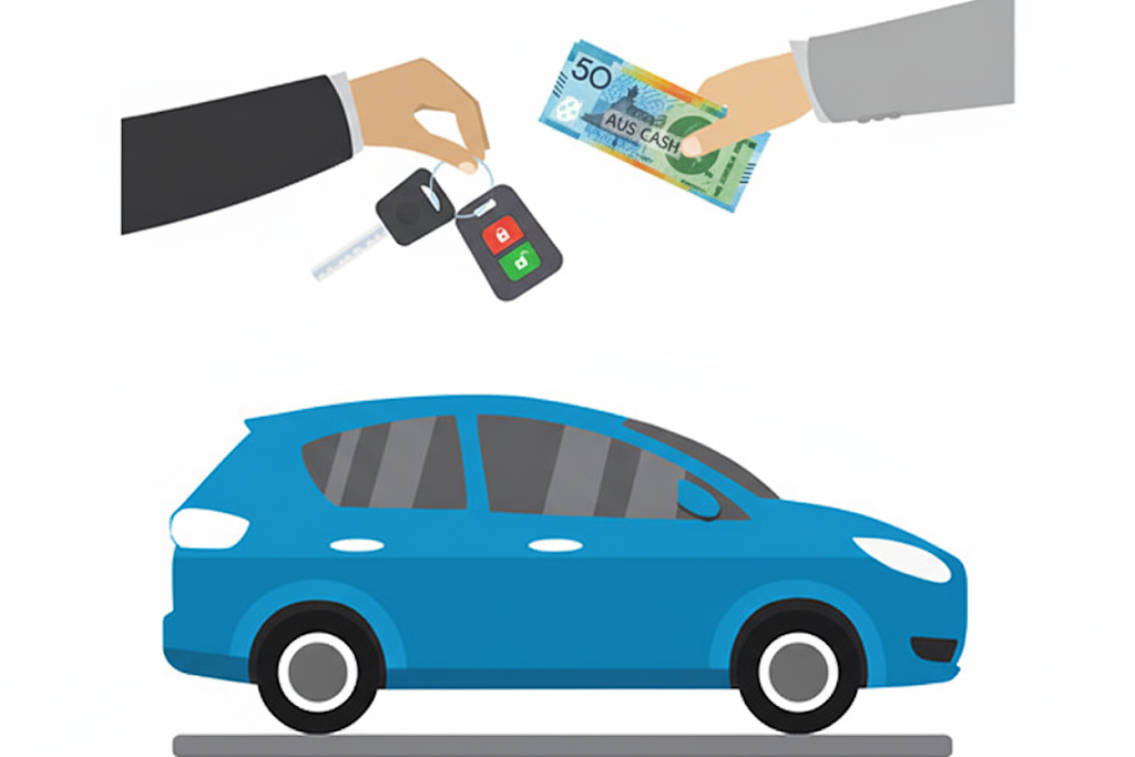 Top-Dollar For Scrap Cars Adelaide Top-Dollar For Scrap Cars Adelaide