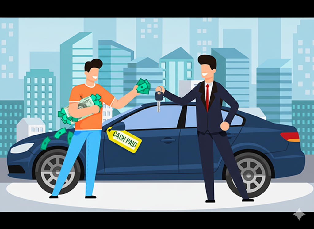 Top-rated Scrap Car Buyers Top-rated Scrap Car Buyers